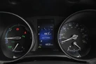 2018-toyota-c-hr-18-vvt-i-excel-small-42