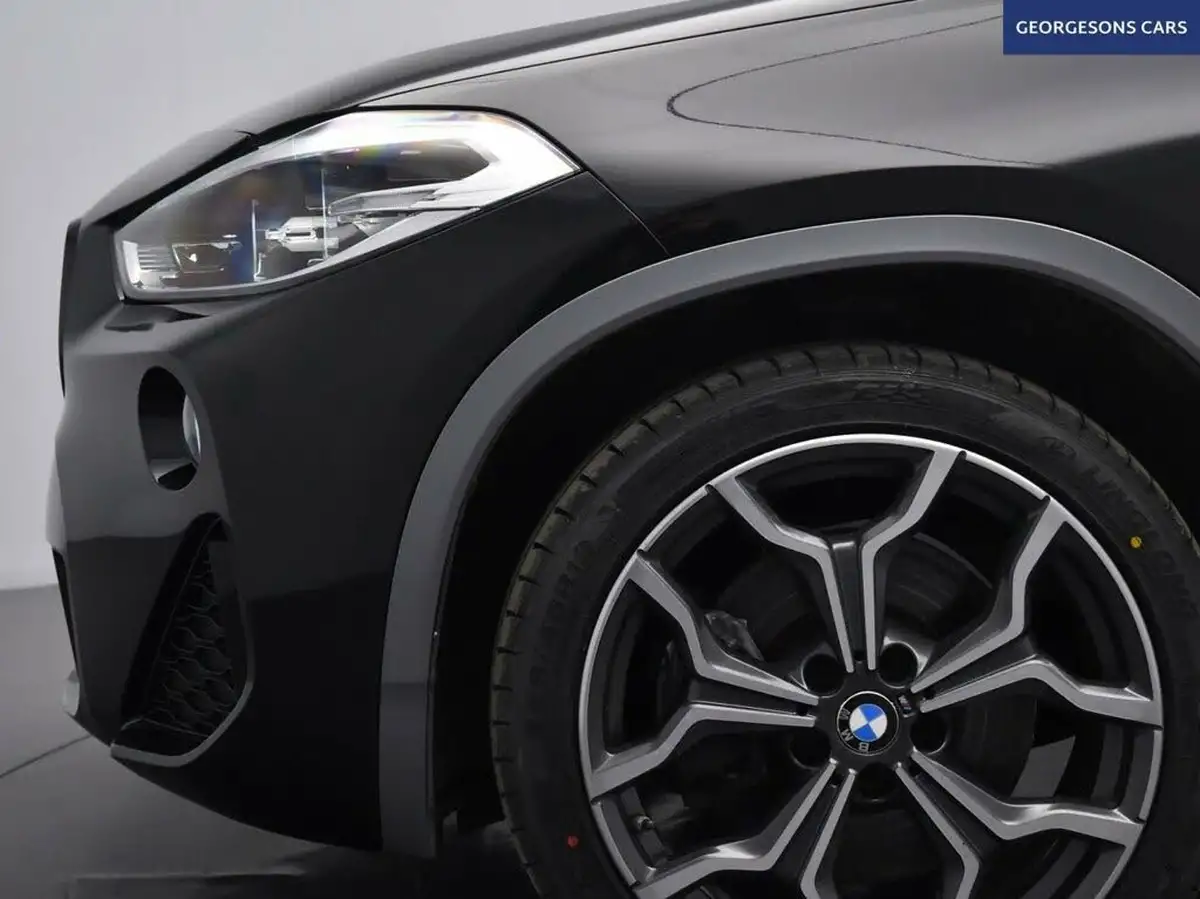 2018-bmw-x2-20td-xdrive20d-m-sport-x-big-13