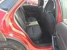 2020-mazda-cx-30-20-skyactiv-x-se-l-lux-small-10