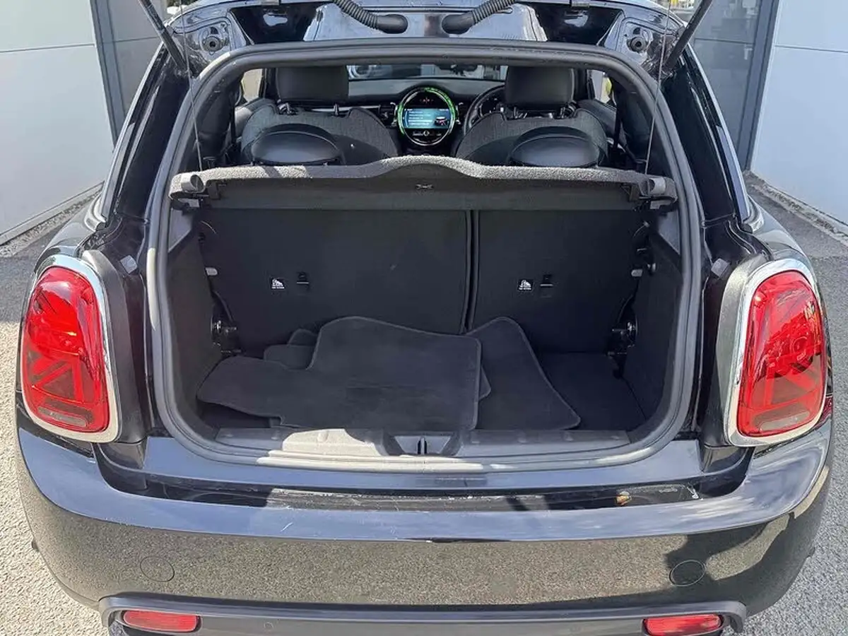 2021-mini-cooper-e-cooper-s-2-big-18