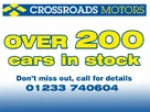 2020-ds-ds-3-crossback-12-puretech-prestige-130ps-eat8-small-6
