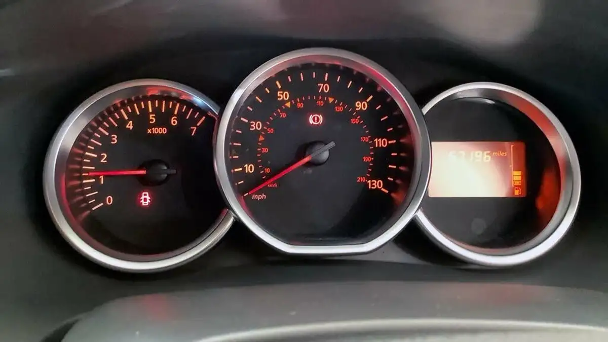 2019-dacia-logan-mcv-09-tce-comfort-ss-big-7