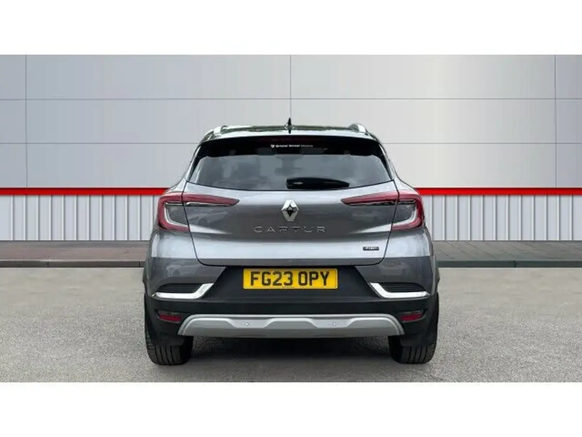 2023-renault-captur-16-techno-145ps-full-big-5