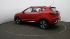 2021-mg-zs-suv-e-exclusive-ev-small-29