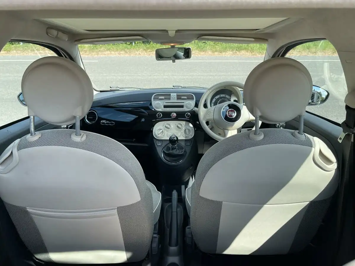 2010-fiat-500-12-lounge-69bhp-big-10