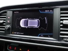 2020-seat-leon-20tdi-fr-black-edition-hatchback-dsg-small-25
