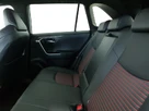 2023-suzuki-across-25-no-trim-small-5