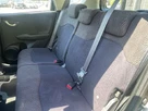 2011-honda-jazz-14-es-small-11