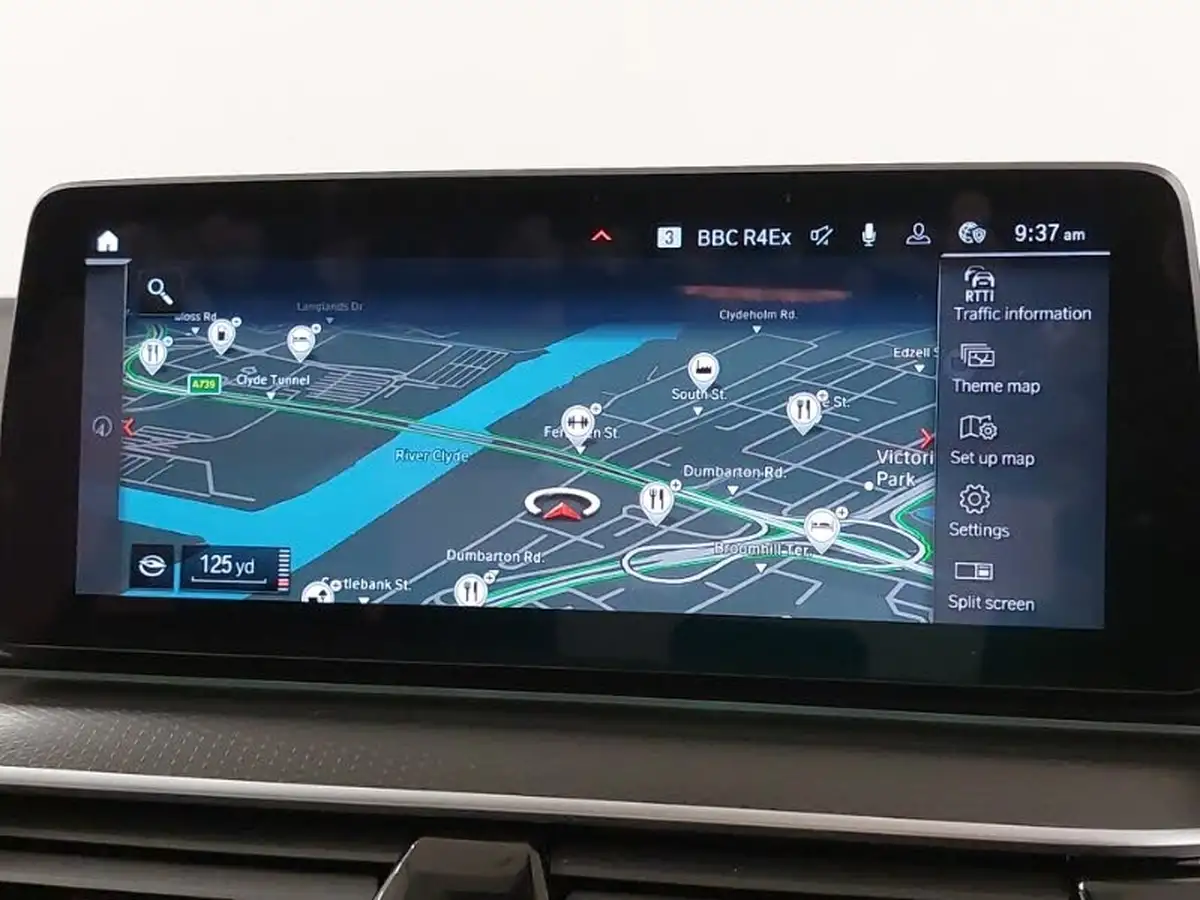 2022-bmw-5-series-30td-530d-xdrive-m-sport-mht-saloon-4d-big-17