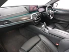 2022-bmw-5-series-30td-530d-xdrive-m-sport-mht-saloon-4d-small-4