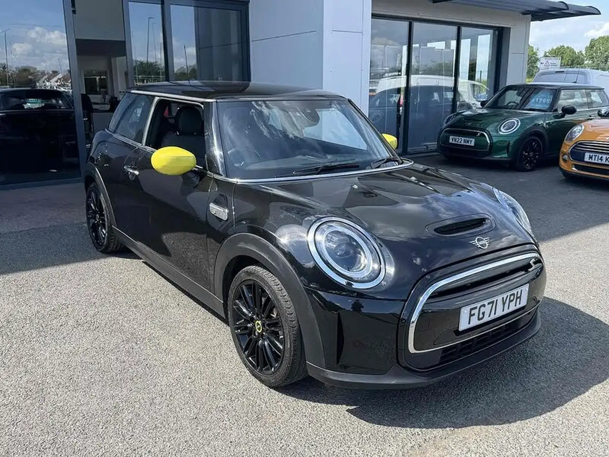 2021-mini-cooper-e-cooper-s-2-big-42