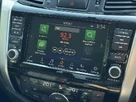 2021-nissan-navara-23dci-tt-tekna-8-navileather-small-11
