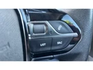 2021-peugeot-208-12-puretech-allure-premium-100bhp-small-37