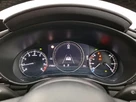 2021-mazda-mazda3-20-se-l-lux-122ps-hatchback-5d-auto-small-9