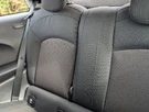 2018-mini-cooper-15-cooper-series-ii-ss-hatchback-3d-small-20