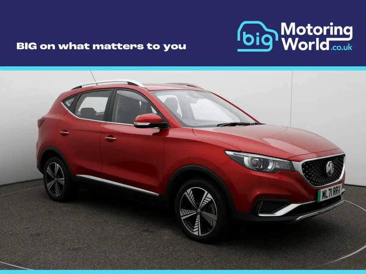 2021-mg-zs-suv-e-exclusive-ev-big-0