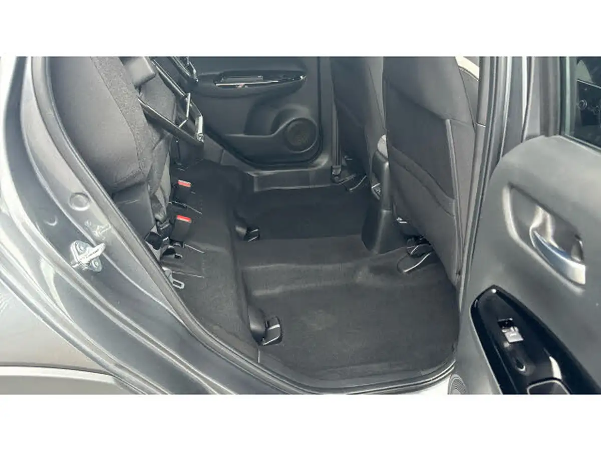 2021-honda-jazz-15-i-mmd-crosstar-ex-109ps-two-tone-big-37