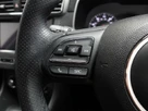 2019-mg-zs-suv-15-vti-tech-excite-105bhp-small-20