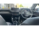 2021-peugeot-208-12-puretech-allure-premium-100bhp-small-9