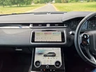 2018-land-rover-range-rover-velar-20-d240-s-ss-small-12