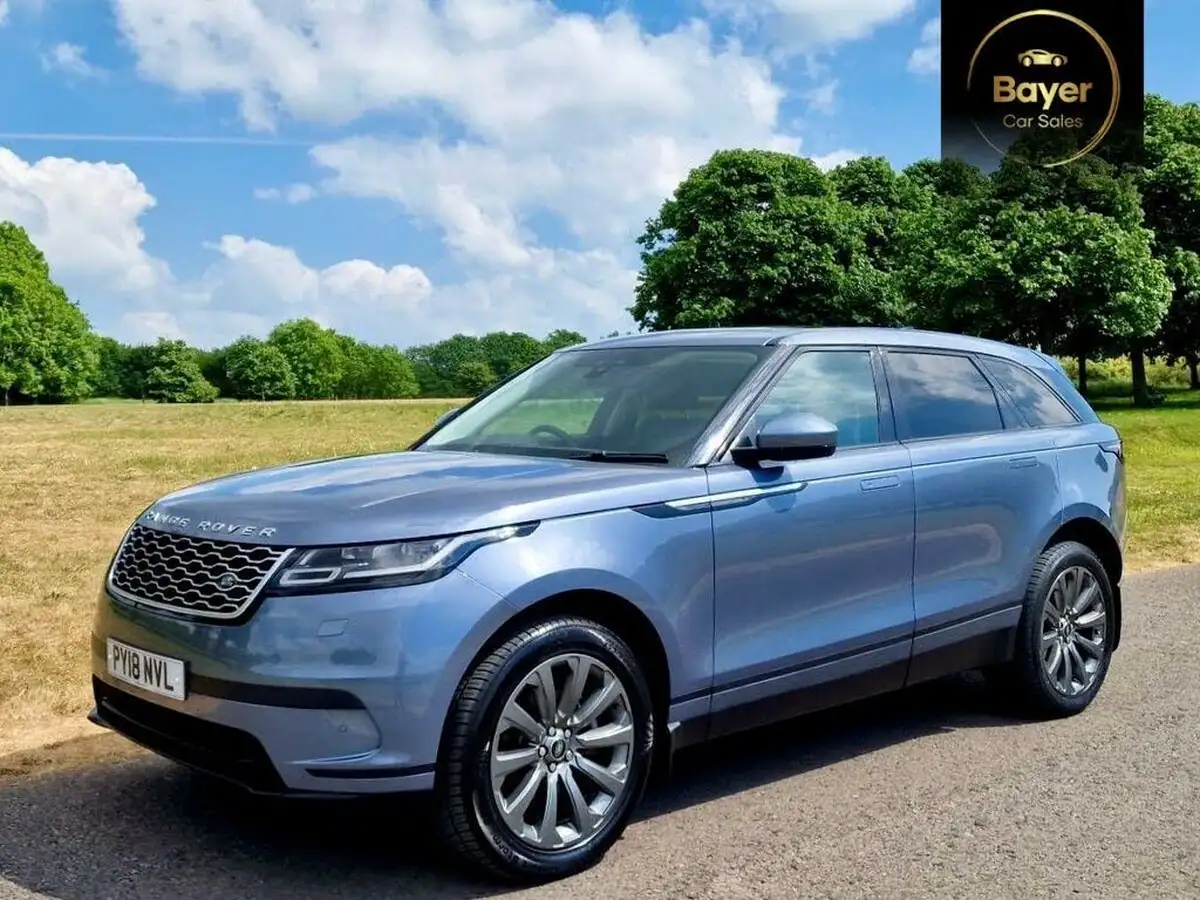 2018-land-rover-range-rover-velar-20-d240-s-ss-big-1