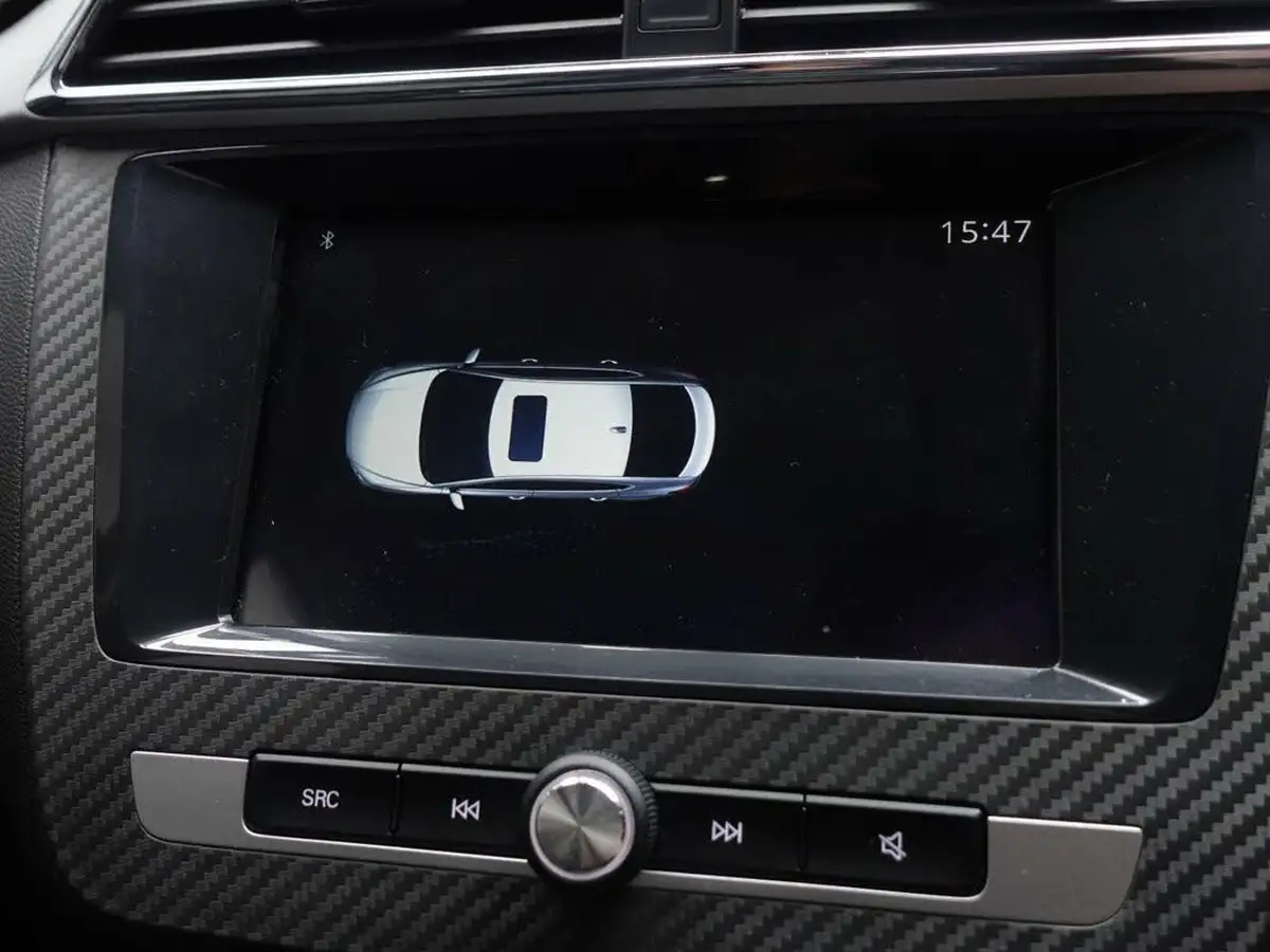 2019-mg-zs-suv-15-vti-tech-excite-105bhp-big-33