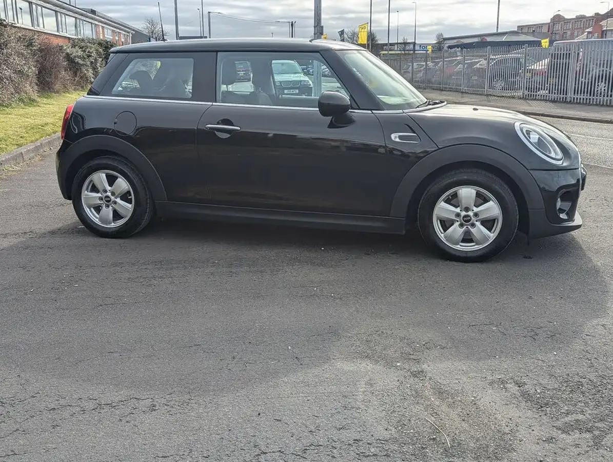 2018-mini-cooper-15-cooper-series-ii-ss-hatchback-3d-big-9