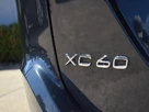 2016-volvo-xc60-24td-d4-se-lux-nav-geartronic-small-28