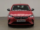 2021-vauxhall-corsa-12i-se-edition-small-11