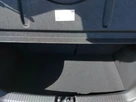 2022-hyundai-i10-10-t-gdi-n-line-small-7