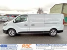 2024-renault-trafic-20dci-ll30-130-advance-panel-small-1