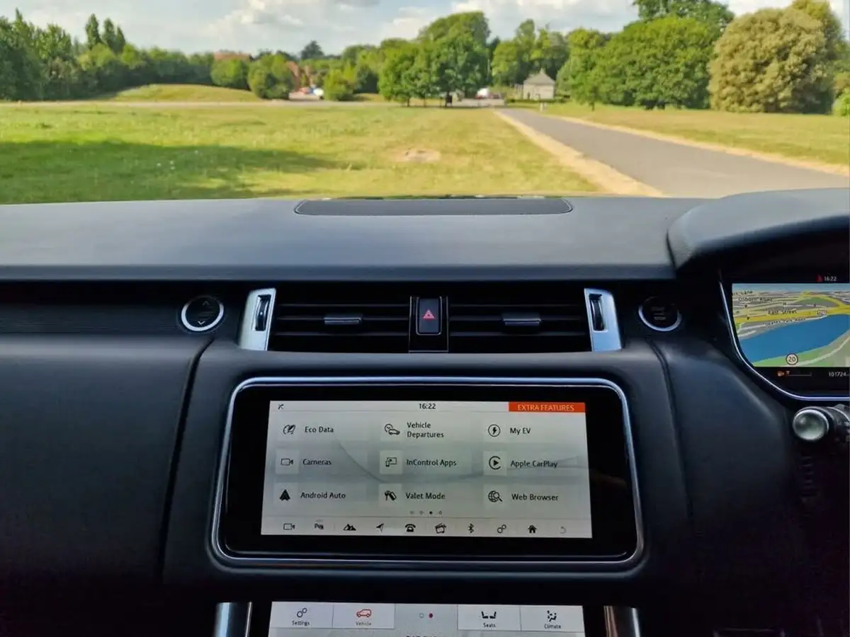 2019-land-rover-range-rover-sport-20-p400e-hse-dynamic-big-17