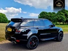 2019-land-rover-range-rover-sport-20-p400e-hse-dynamic-small-4