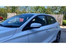 2024-mg-mg3-15-se-194ps-hev-1498cc-auto-small-33