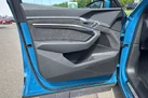 2021-audi-e-tron-55e-s-line-sportback-small-35
