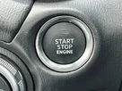 2018-mazda-mx-5-20-sport-convertible-small-42