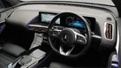 2022-mercedes-benz-eqc-e-eqc-400-amg-line-small-9