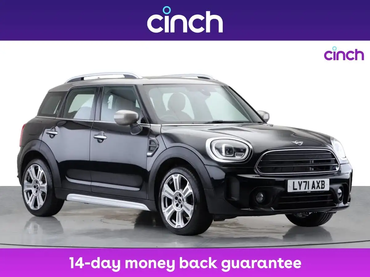 2021-mini-countryman-15-cooper-exclusive-auto-big-0