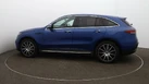 2022-mercedes-benz-eqc-e-eqc-400-amg-line-small-57