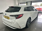 2021-toyota-corolla-18-vvt-i-design-trk-touring-sports-5d-small-12