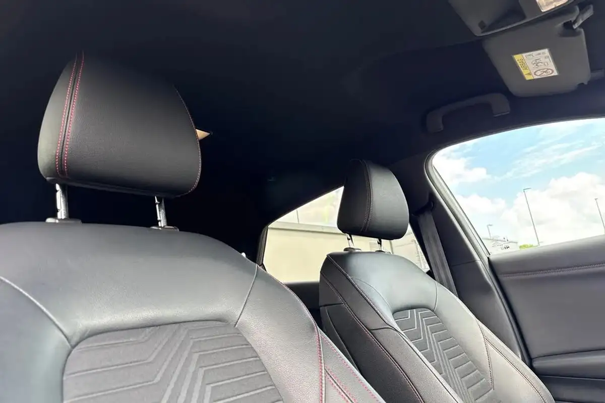 2020-ford-puma-suv-10-st-line-x-first-edition-125ps-big-19