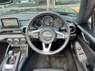 2018-mazda-mx-5-20-sport-convertible-small-18