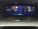 2024-peugeot-2008-suv-12-puretech-gt-130ps-eat8-small-18