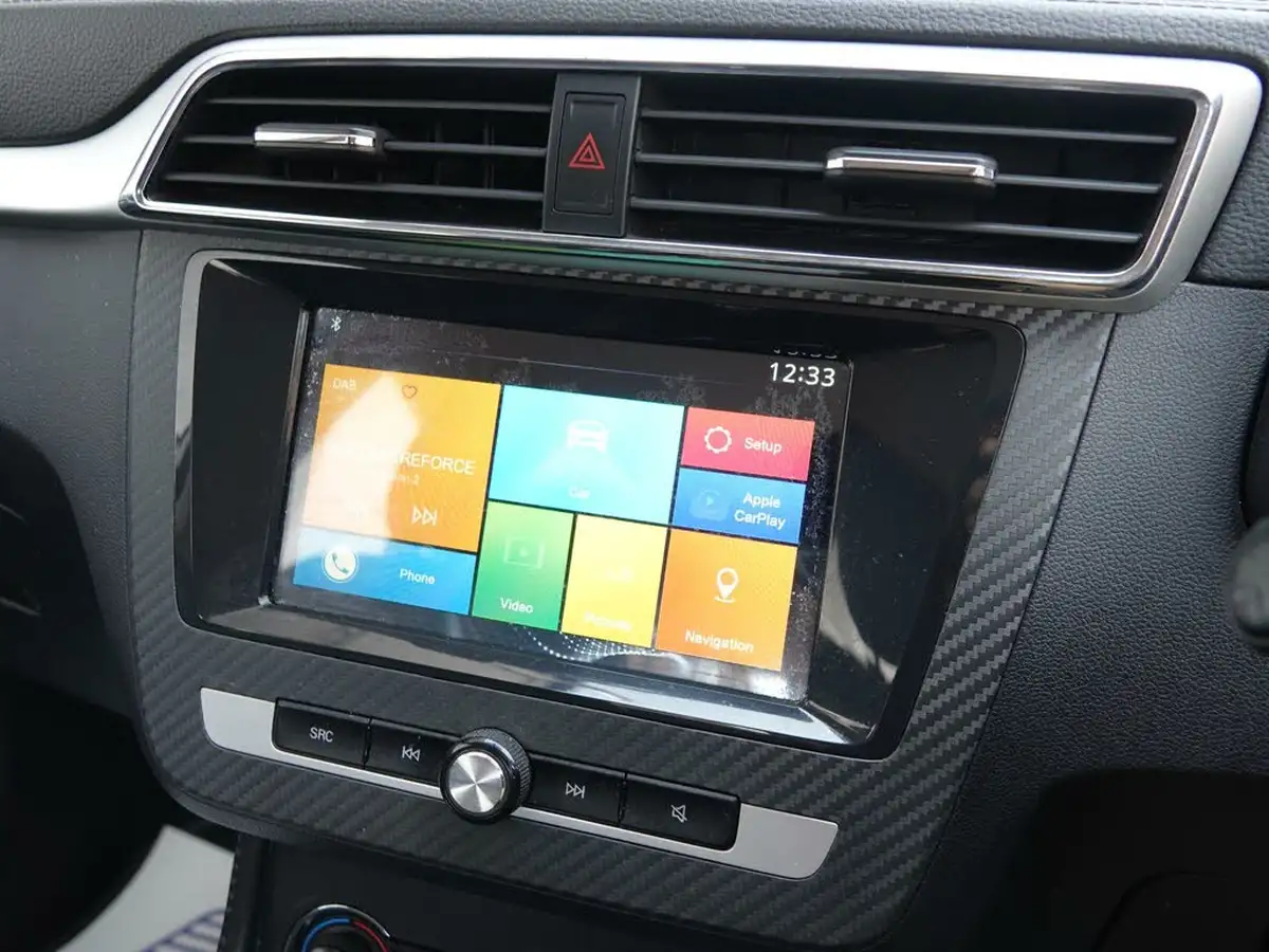 2019-mg-zs-suv-15-vti-tech-exclusive-105bhp-big-21