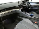2024-peugeot-3008-suv-12-puretech-gt-136ps-hybrid-e-dsc6-small-4