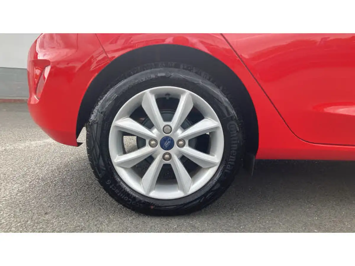 2022-ford-fiesta-11-ti-vct-trend-5d-big-6