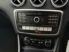 2016-mercedes-benz-a-class-15d-a180d-sport-executivess-7g-dct-small-50