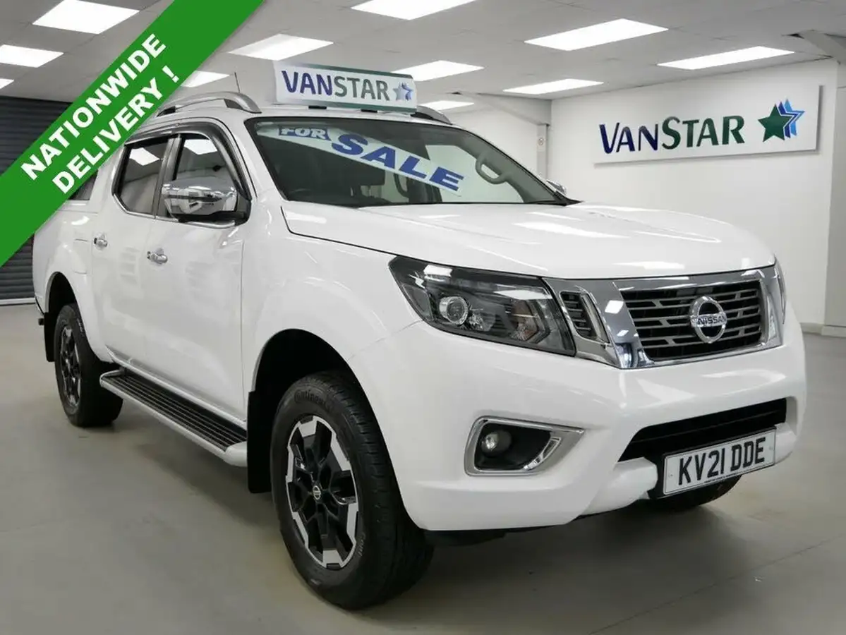 2021-nissan-navara-23dci-tt-tekna-8-navileather-auto-big-8