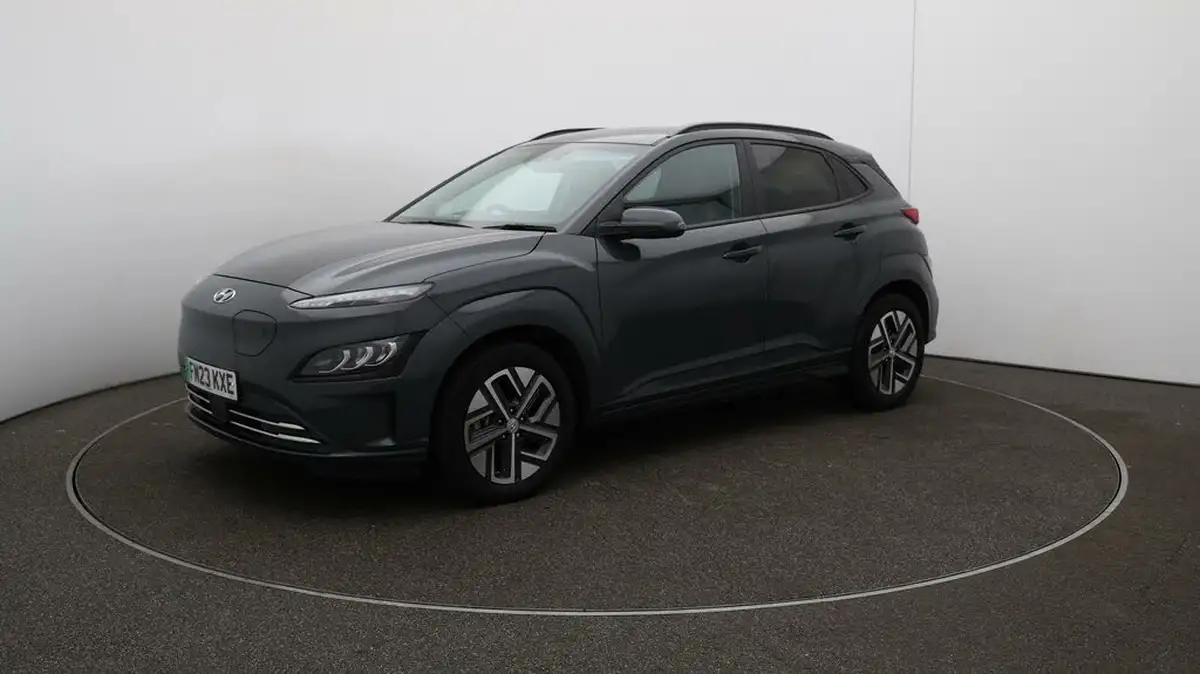 2023-hyundai-kona-e-ultimate-204ps-64kwh-105kw-obc-big-67