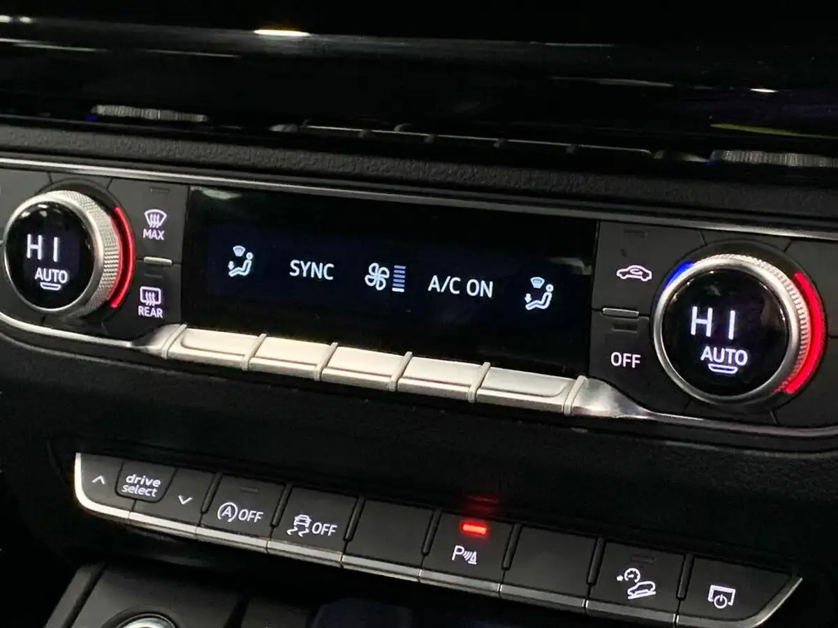 2024-audi-q5-20-tdi-s-line-big-21